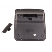 SZÁMOLÓGÉP KENKO KK837B