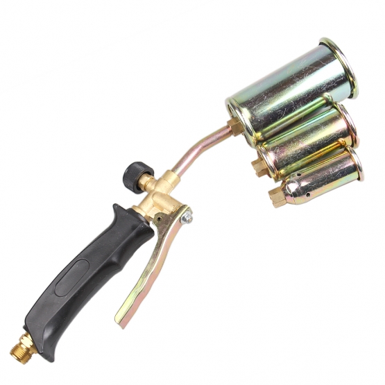 Gázégő készlet HX-8054