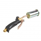 Gázégő készlet HX-8054