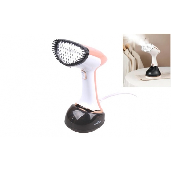 Gőzölős ruhagőzölő vasaló BT-9731 1500W