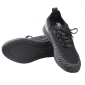 LEFKADA outdoor cipő, 47 méret