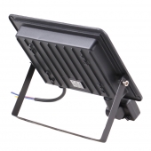 LED reflektor mozgásérzékelővel 50 W IP66