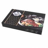 24 darabos evőeszközkészlet PRODUCT