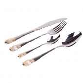 24 darabos evőeszközkészlet PRODUCT