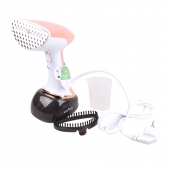 Gőzölős ruhagőzölő vasaló BT-9731 1500W