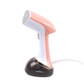 Gőzölős ruhagőzölő vasaló BT-9731 1500W