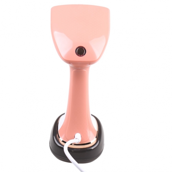 Gőzölős ruhagőzölő vasaló BT-9731 1500W