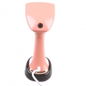 Gőzölős ruhagőzölő vasaló BT-9731 1500W