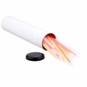 VILÁGÍTÓ KARKÖTŐK 100 DB