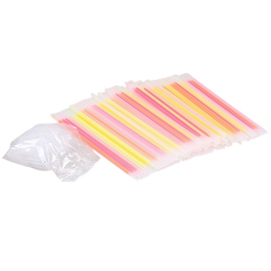 VILÁGÍTÓ KARKÖTŐK 100 DB