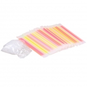 VILÁGÍTÓ KARKÖTŐK 100 DB