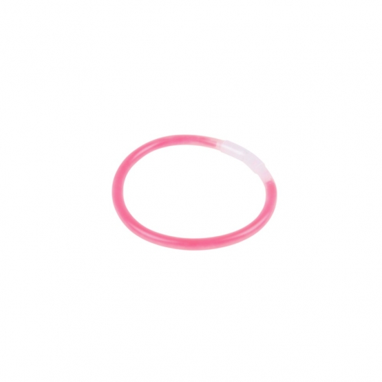 VILÁGÍTÓ KARKÖTŐK 100 DB