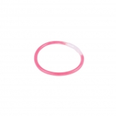 VILÁGÍTÓ KARKÖTŐK 100 DB