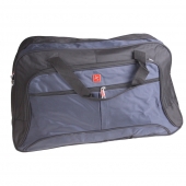 Utazótáska YFN 178 sötétkék 42 l