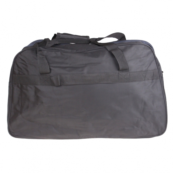 Utazótáska YFN 178 sötétkék 42 l