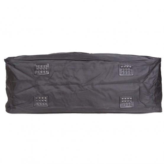 Utazótáska YFN 178 sötétkék 42 l