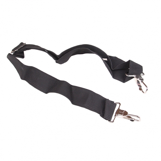 Utazótáska YFN 178 világoskék 42 l