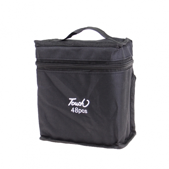 Kétoldalas marker készlet 36 db