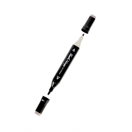 Kétoldalas marker készlet 36 db