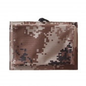 Napelemes töltő CL-670 terepmintás