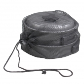 Turista főzőedény készlet SY-200