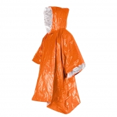 Vízálló poncsó