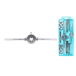 MENETES SZEMEK ÉS CSAPOK KÉSZLETE