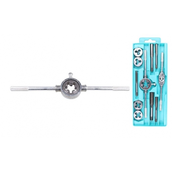 MENETES SZEMEK ÉS CSAPOK KÉSZLETE