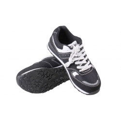 Outdoor cipő CATANIA 40-es méret