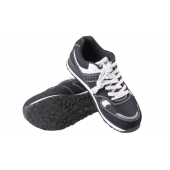 Outdoor cipő CATANIA 42-es méret