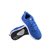 Kék sportcipő ONTARIO 39-es méret