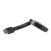 Vezeték nélküli adapter 1080 Full HD var.2