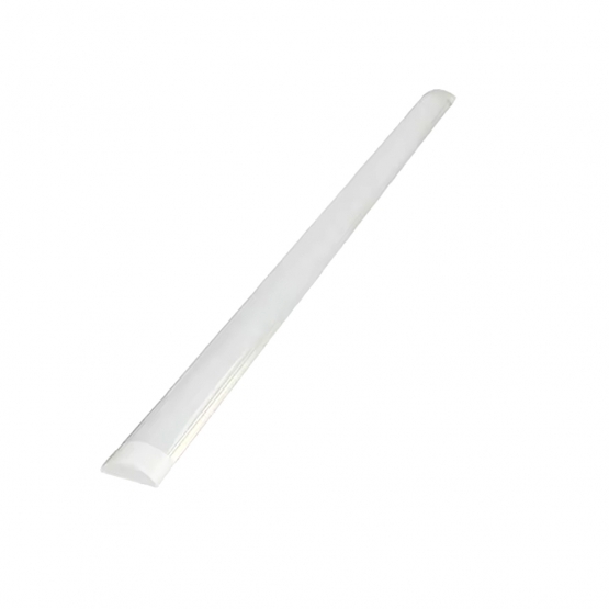 LED mennyezeti lámpa QX-T4-160W 120,5 cm