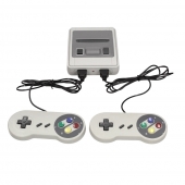 Retro játékkonzol EONY 620 játék