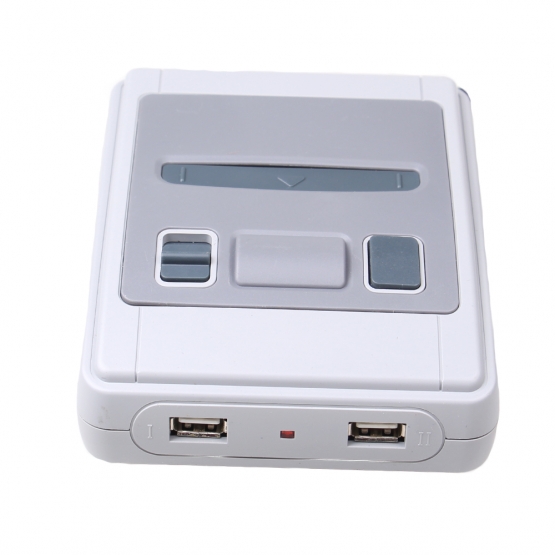 Retro játékkonzol EONY 620 játék