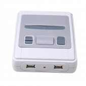 Retro játékkonzol EONY 620 játék