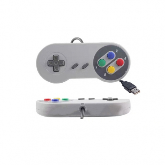 Retro játékkonzol EONY 620 játék