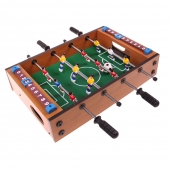Asztali mini foci