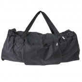 Maxi utazótáska YN-14