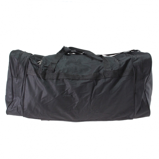 Maxi utazótáska YN-14