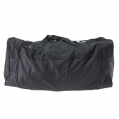 Maxi utazótáska YN-14