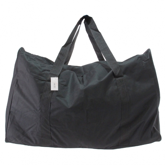 Maxi utazótáska YN-25