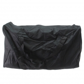 Maxi utazótáska YN-26