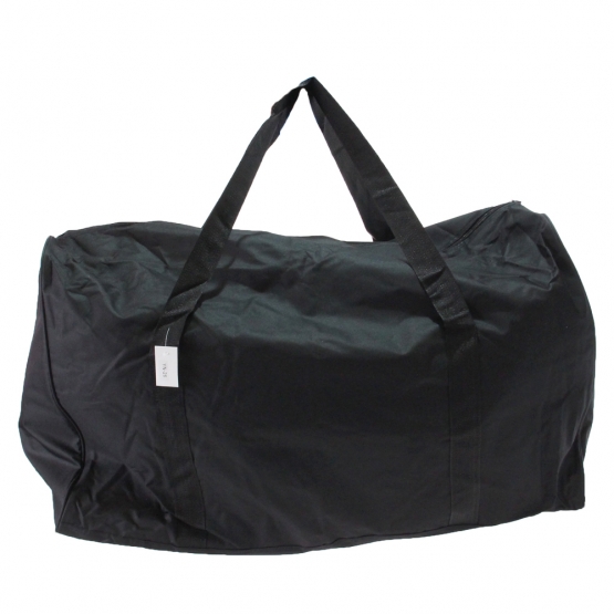 Maxi utazótáska YN-26