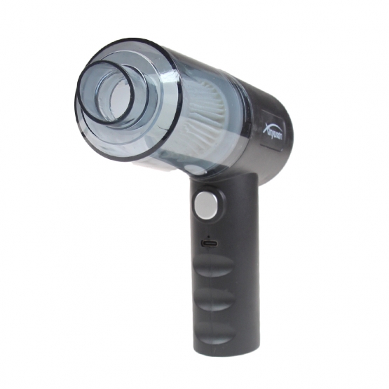 Hordozható mini porszívó 4 az 1-ben