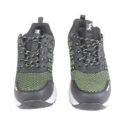 Munkacipő La Palma, méret 46