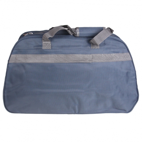 Utazótáska Jingpin sötétkék 47 l