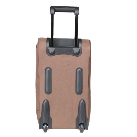 Gurulós utazótáska MRZM barna, közepes méretű