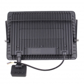 LED reflektor mozgásérzékelővel 150 W IP66