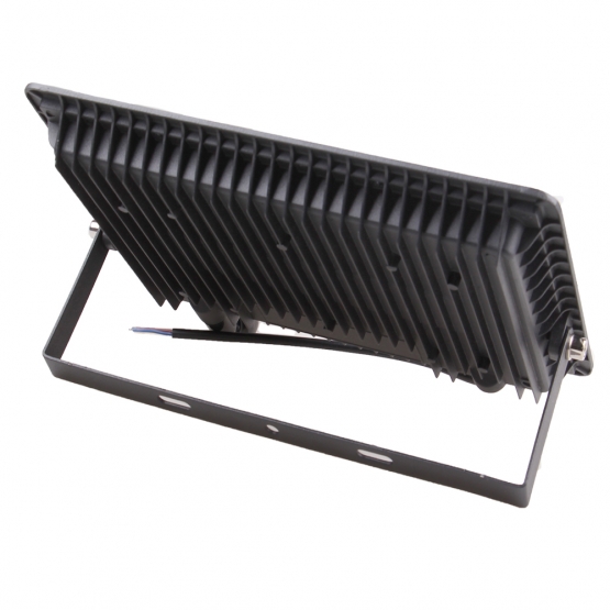 LED reflektor mozgásérzékelővel 150 W IP66